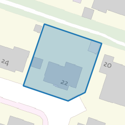 Perceel OBG00-EB-2444