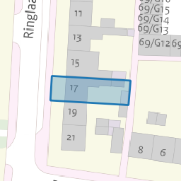 Perceel OBG00-EB-2457