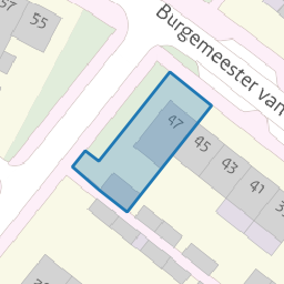 Perceel OBG00-EB-246