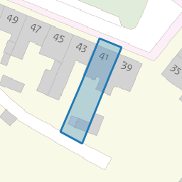 Perceel OBG00-EB-2462