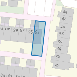 Perceel OBG00-EB-2466