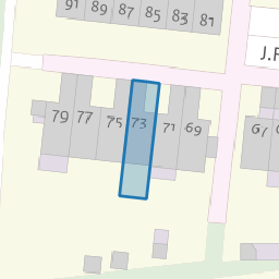 Perceel OBG00-EB-2471