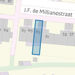 Perceel OBG00-EB-2477