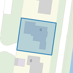 Perceel OBG00-EB-2489