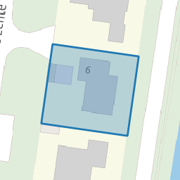 Perceel OBG00-EB-2490