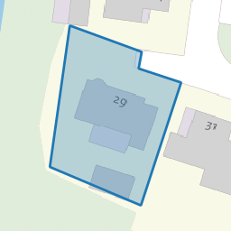 Perceel OBG00-EB-2492