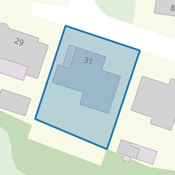 Perceel OBG00-EB-2493