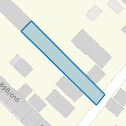 Perceel OBG00-EB-2502