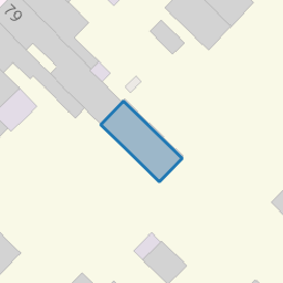 Perceel OBG00-EB-2503