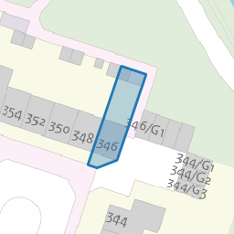 Perceel OBG00-EB-2515