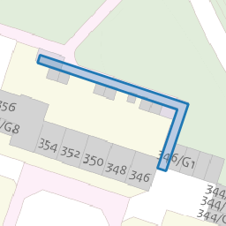 Perceel OBG00-EB-2516