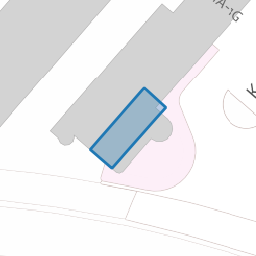 Perceel OBG00-EB-2522