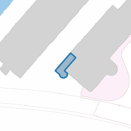 Perceel OBG00-EB-2523