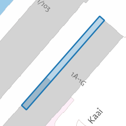 Perceel OBG00-EB-2524