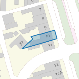 Perceel OBG00-EB-2528