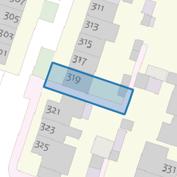 Perceel OBG00-EB-2530