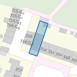 Perceel OBG00-EB-2532