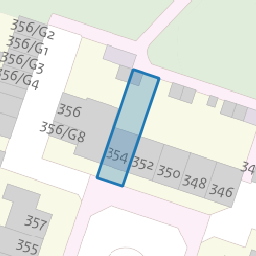 Perceel OBG00-EB-2533