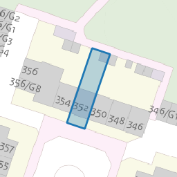 Perceel OBG00-EB-2534