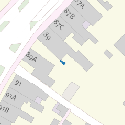 Perceel OBG00-EB-2539