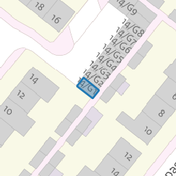 Perceel OBG00-EB-254