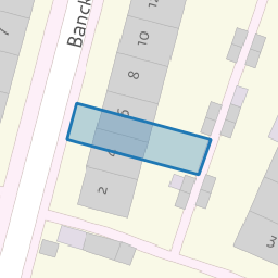 Perceel OBG00-EB-2545