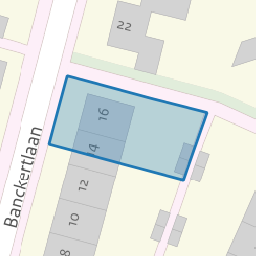 Perceel OBG00-EB-2548