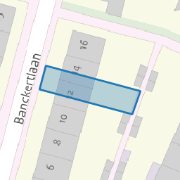 Perceel OBG00-EB-2549