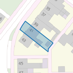 Perceel OBG00-EB-2569