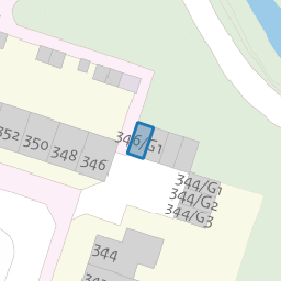 Perceel OBG00-EB-2576