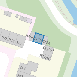 Perceel OBG00-EB-2577