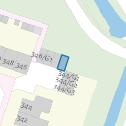 Perceel OBG00-EB-2578