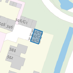 Perceel OBG00-EB-2579