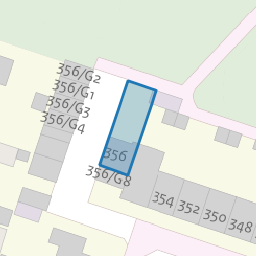 Perceel OBG00-EB-2580