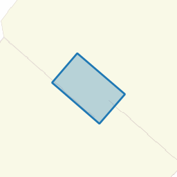 Perceel OBG00-EB-2604