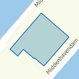 Perceel OBG00-EB-2605