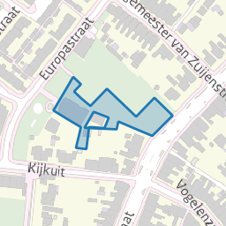 Perceel OBG00-EB-2628