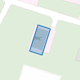 Perceel OBG00-EB-2634