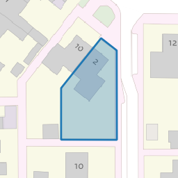 Perceel OBG00-EB-2637