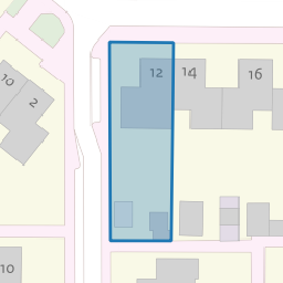 Perceel OBG00-EB-2639