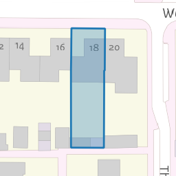 Perceel OBG00-EB-2642