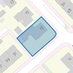 Perceel OBG00-EB-2659