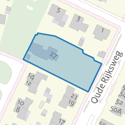 Perceel OBG00-EB-2667