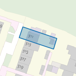 Perceel OBG00-EB-2673