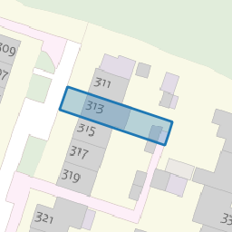 Perceel OBG00-EB-2674