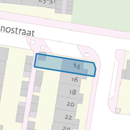 Perceel OBG00-EB-2676