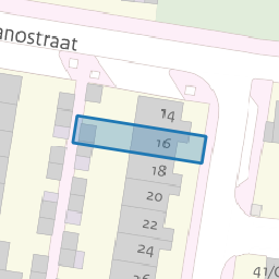 Perceel OBG00-EB-2677