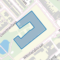 Perceel OBG00-EB-2678