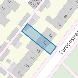 Perceel OBG00-EB-268