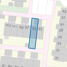 Perceel OBG00-EB-2702